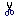 Cut