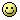 Emotion