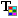 Foreground Color