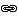Hyperlink