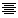 Center